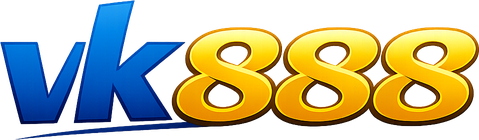 vk888